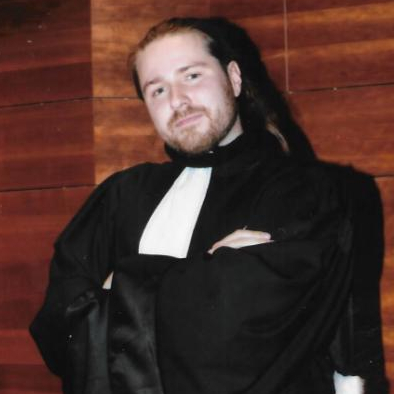 Photo LENGLET Mathias