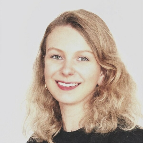 Photo LEROY Aurélie