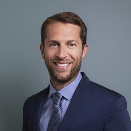 Photo NOURRY Nicolas