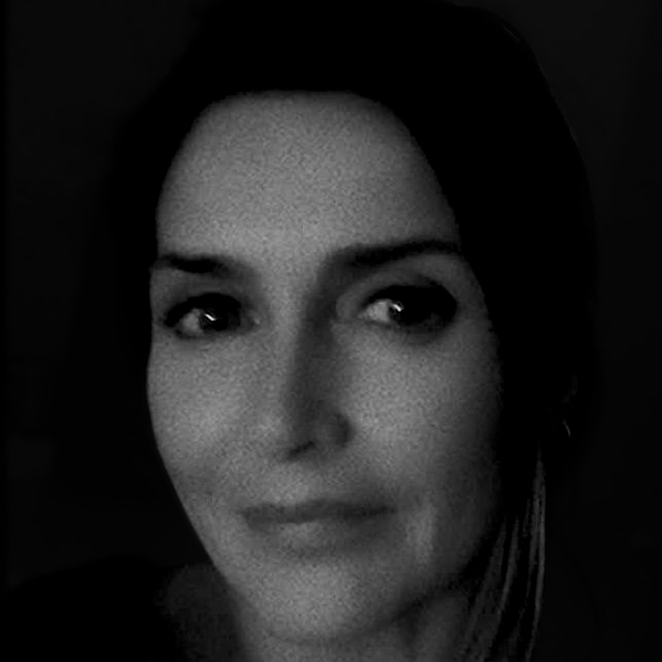 Photo ONRAEDT Bénédicte