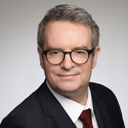 Photo LOONIS-QUELEN Guillaume