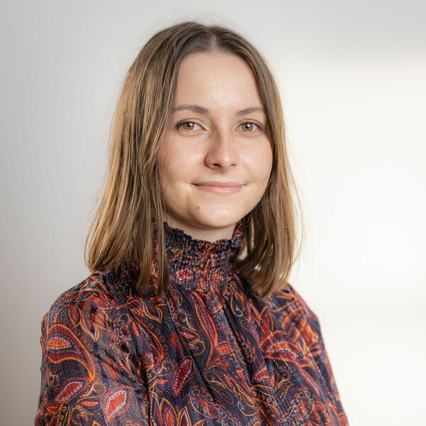 Photo SERTIN Victoria