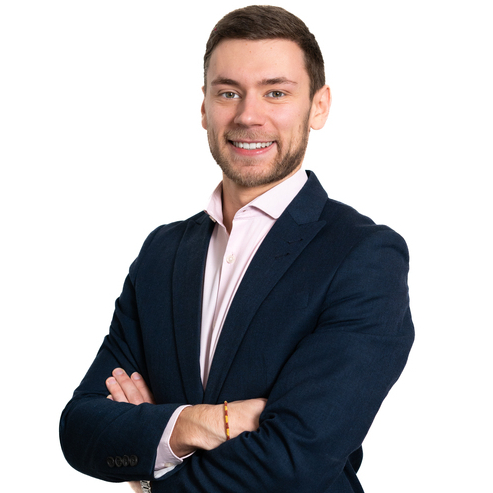 Photo DIRINGER Alexandre