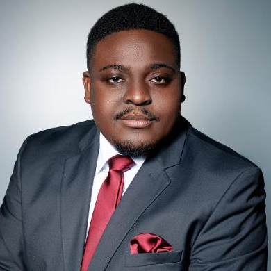 Photo DESTIN Carl Henry