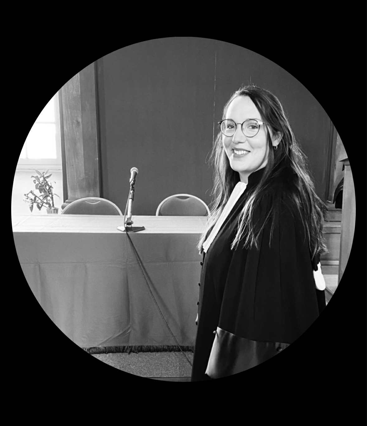 Photo LORIETTE Marion