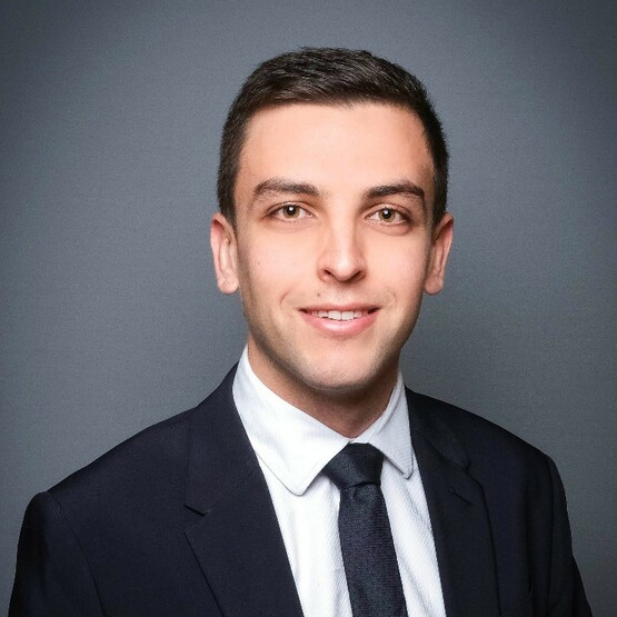 Photo BERGER Nicolas