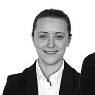 Photo JEANJEAN Lucille