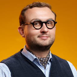 Photo ROQUET Pierre-Louis