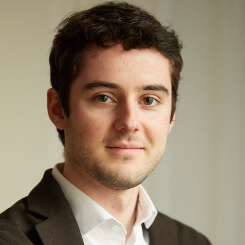 Photo MACHET Nicolas