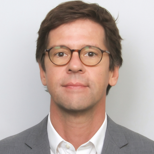 Photo GIRARDET Matthieu