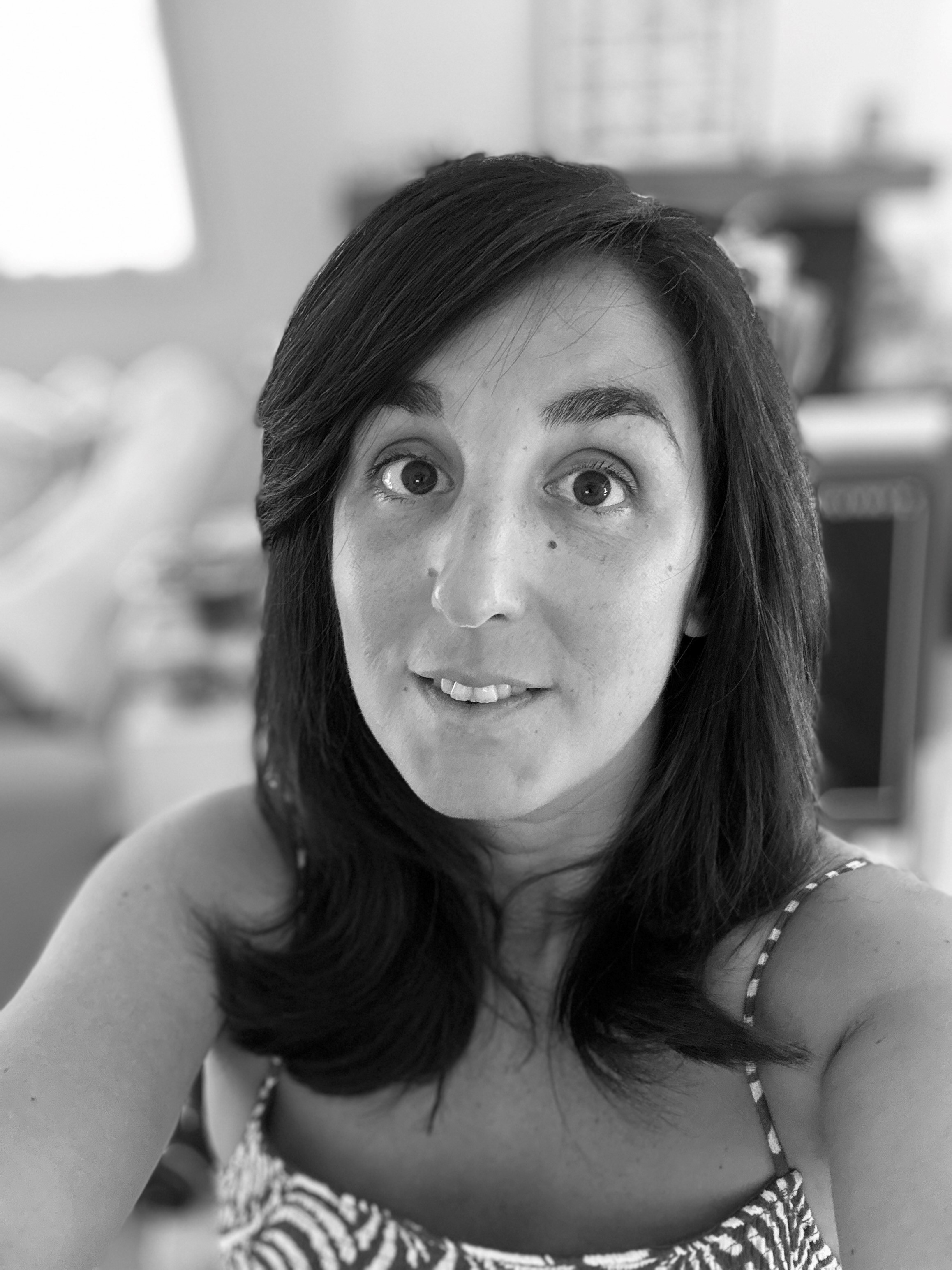 Photo SASMAYOUX Marion