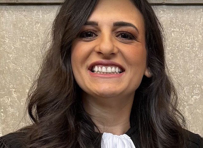 Photo ZERBIB Déborah