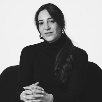 Photo CHABOSY Charlotte