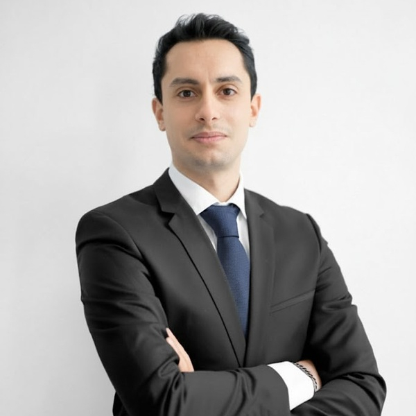 Photo SEUTET Antoine