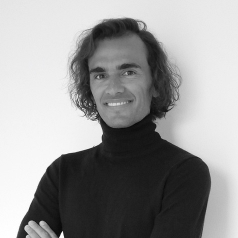 Photo DERVAL Quentin