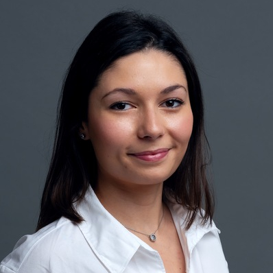 Photo DRAPEAU Camille