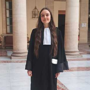 Photo GUILLERMIC Eloïse