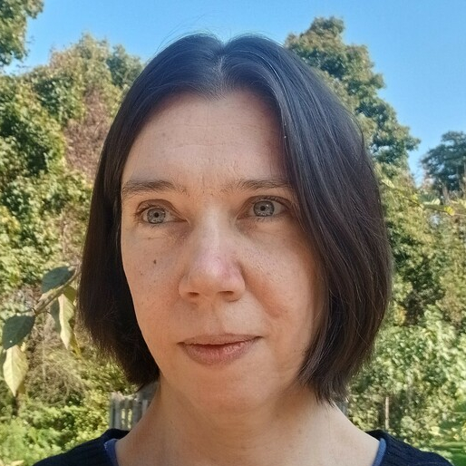 Photo GAVEND Delphine