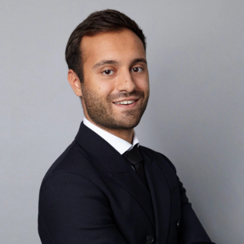 Photo JACQUET Matthieu