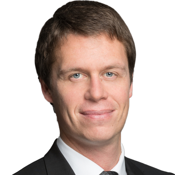 Photo LE BRUN Jean-Marie