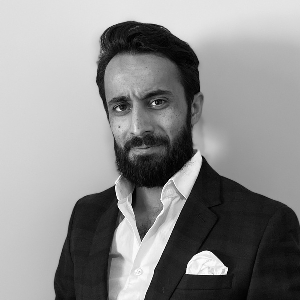 Photo AL MIAH Emmanuel