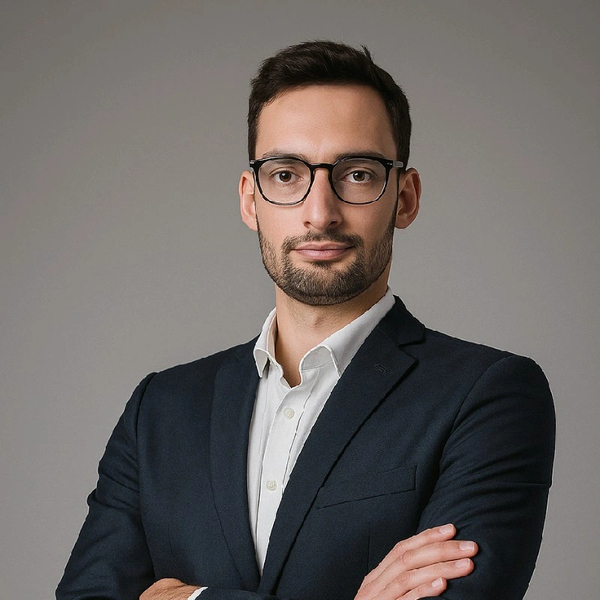 Photo AVRILLEAU Aaronn