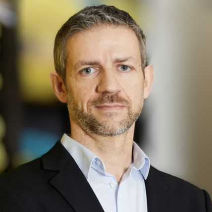 Photo DROUART Stéphane