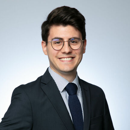 Photo LELOT Jérémy