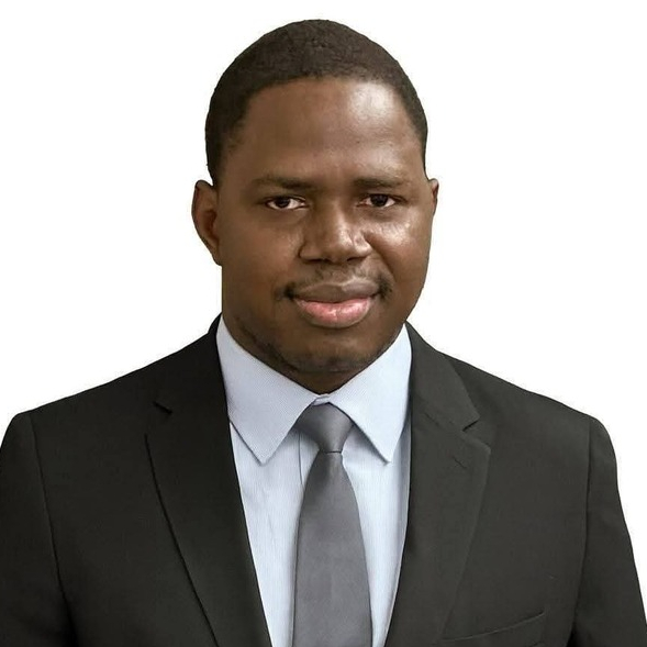 Photo SAWADOGO Gilles