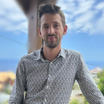 Photo BOURQUARD Virgile