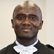 Photo DIOUF Djiré