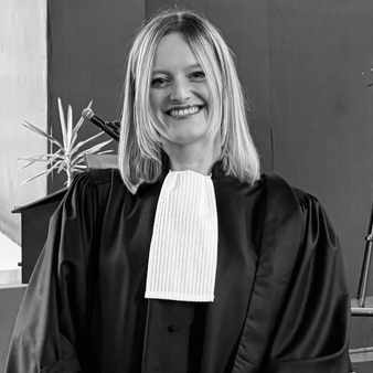 Photo MOREL Mélodie