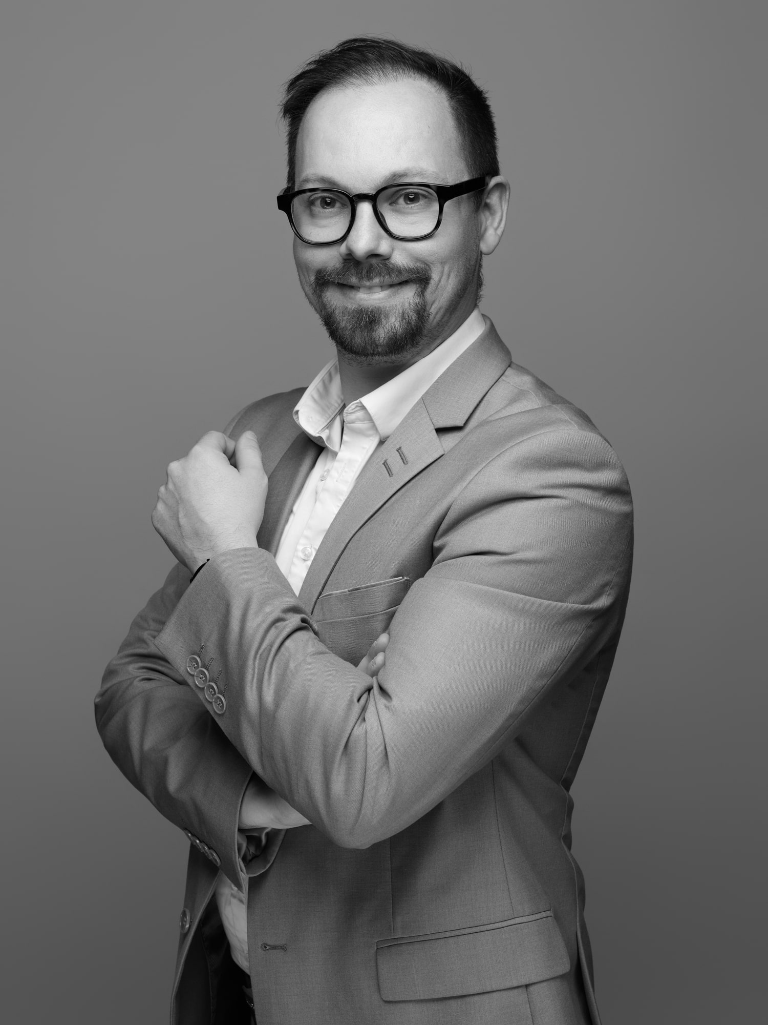 Photo GESBERT Wilhem