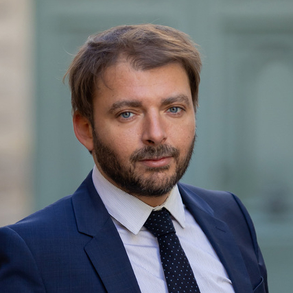 Photo SALMAN Patrice