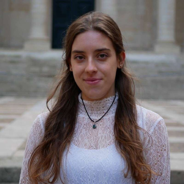 Photo ZONABEND Noémie