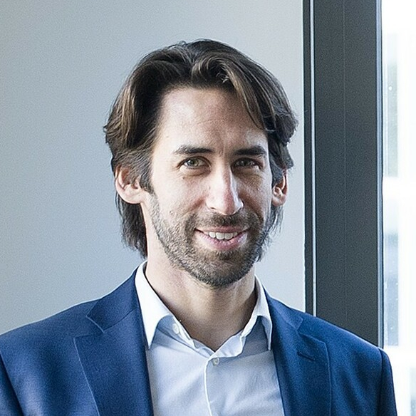 Photo DELONG Pierre-Edouard