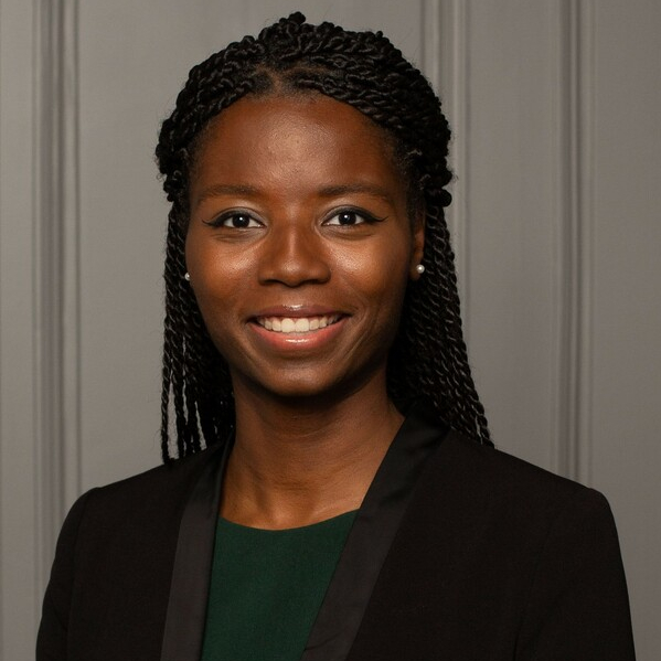 Photo VITAL Caroline