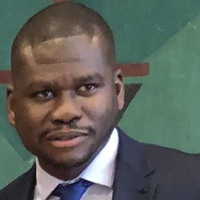 Photo KOUYATÉ Abdramane