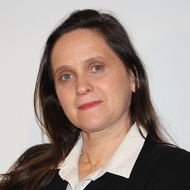 Photo LAVIELLE Virginie