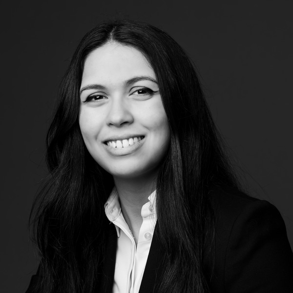 Photo AMAOUCHE Kaïna