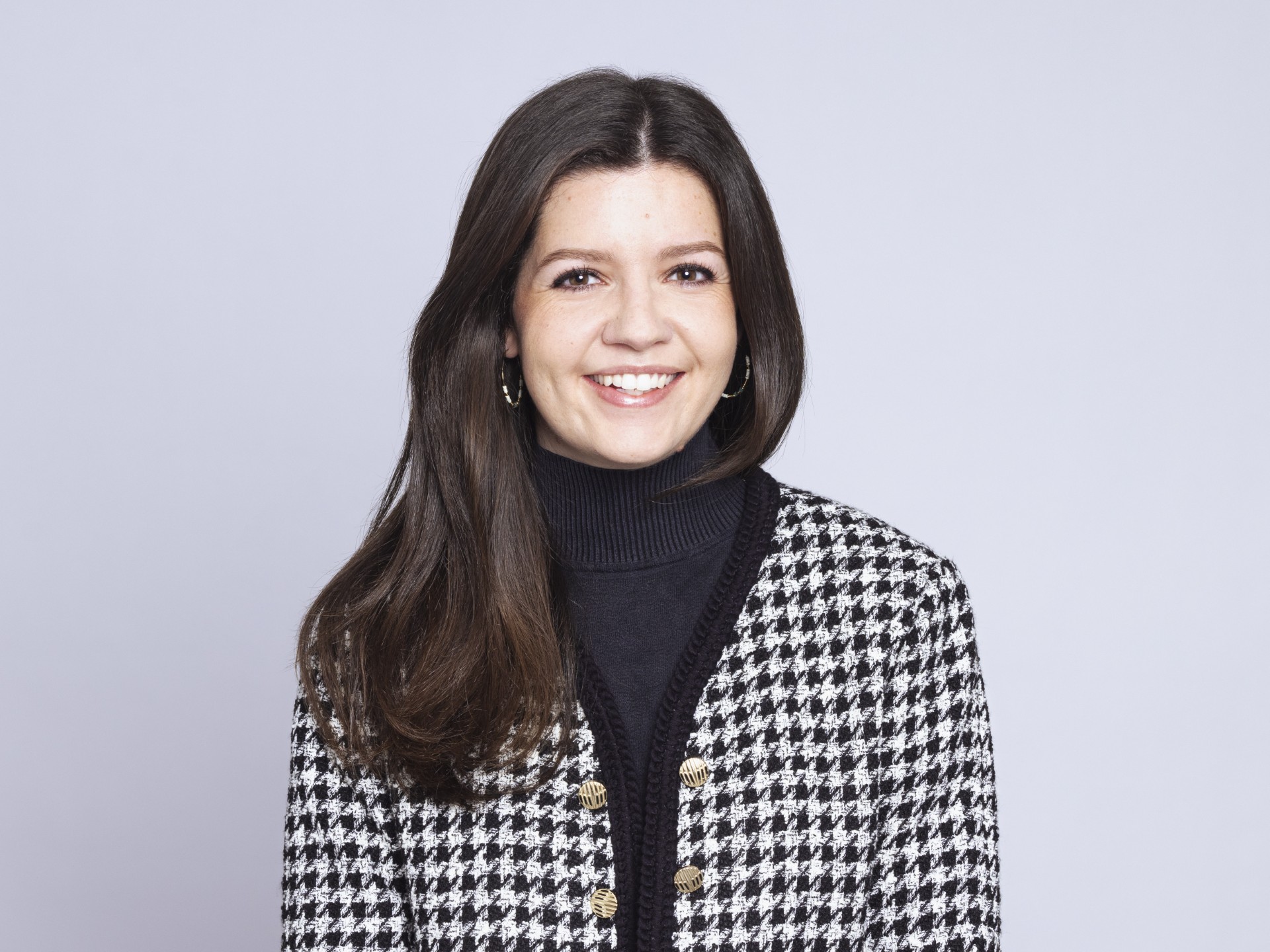 Photo MILLET Angélique