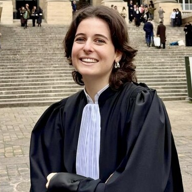 Photo RAMOND Hélène