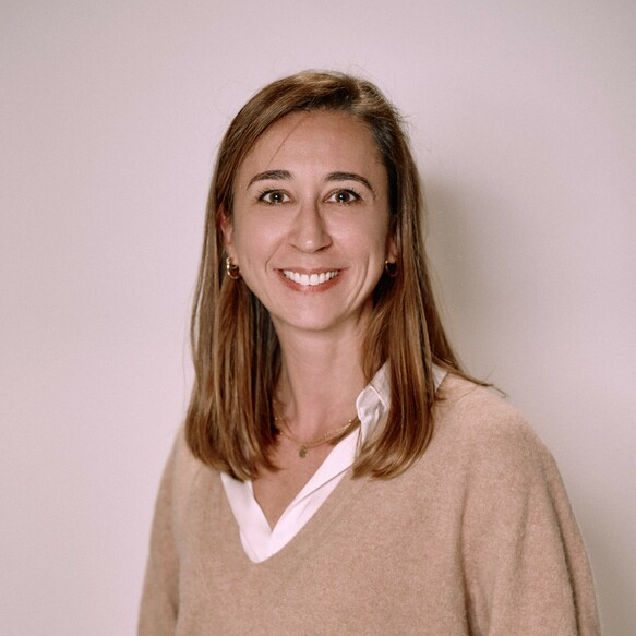 Photo HERVOUET Mathilde