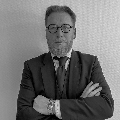 Photo ORMILLIEN Nathanaël