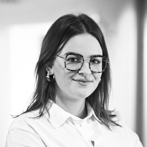 Photo PERCHE Mathilde