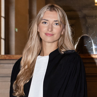 Photo MAYNARD Delphine