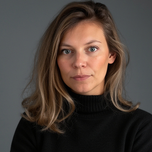 Photo GAUTIER Anne-Sophie