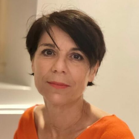 Photo DELVECCHIO-ZINSCH Bénédicte