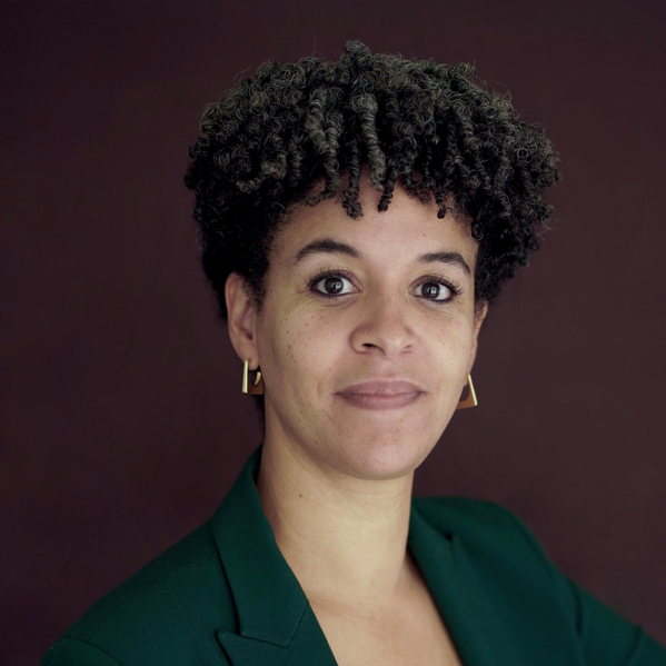 Photo RODACH Barbara