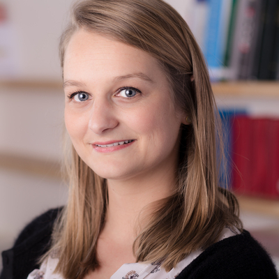 Photo CECCOTTI Amélie